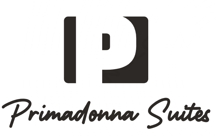 Primadonna suites